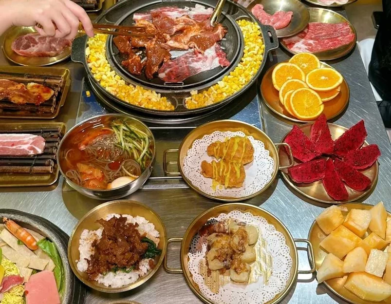 三亚月汐海景度假公寓(三亚湾亿恒购物中心店) - 三亚市旅游 1