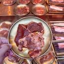 三亚月汐海景度假公寓(三亚湾亿恒购物中心店) - 三亚市旅游 缩略图 8