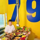三亚月汐海景度假公寓(三亚湾亿恒购物中心店) - 三亚市旅游 缩略图 9