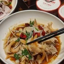 天津美佳时代奥城酒店式公寓 - 天津市旅游 缩略图 2