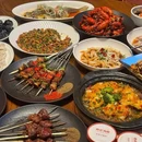 天津美佳时代奥城酒店式公寓 - 天津市旅游 缩略图 4