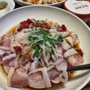 天津美佳时代奥城酒店式公寓 - 天津市旅游 缩略图 1