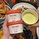 天津美佳时代奥城酒店式公寓 - 天津市旅游 缩略图 3