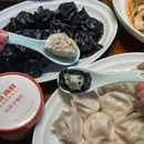 天津美佳时代奥城酒店式公寓 - 天津市旅游 缩略图 5