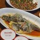 天津美佳时代奥城酒店式公寓 - 天津市旅游 缩略图 6