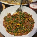 天津美佳时代奥城酒店式公寓 - 天津市旅游 缩略图 7