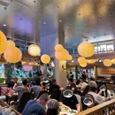 天津美佳时代奥城酒店式公寓 - 天津市旅游 缩略图 8