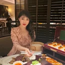 磐基中心 - 厦门市旅游 缩略图 8