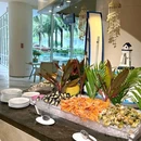万达影城(万达文化中心店) - 三亚市旅游 缩略图 5
