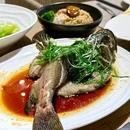 万达影城(万达文化中心店) - 三亚市旅游 缩略图 1