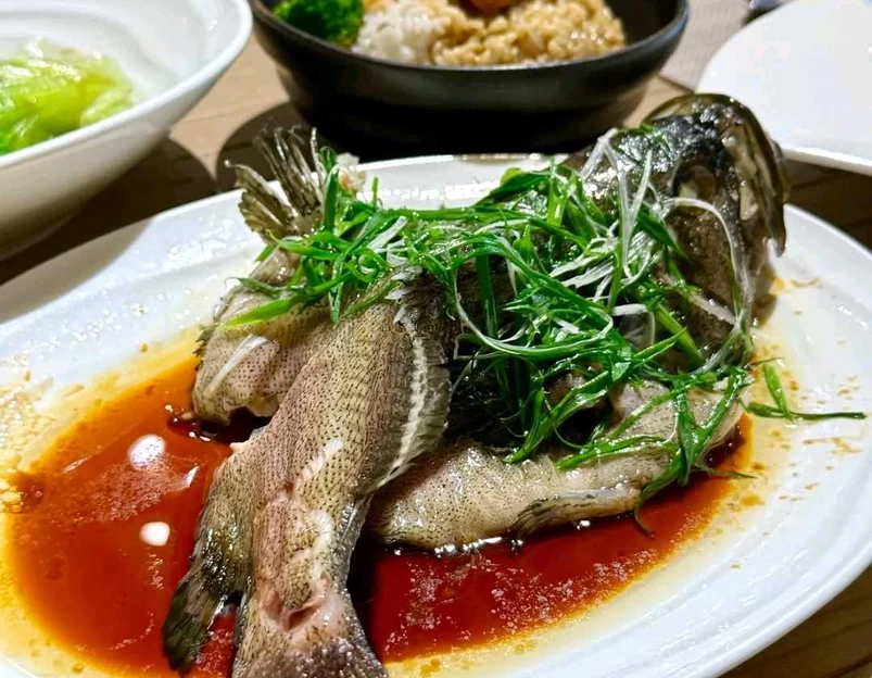 万达影城(万达文化中心店) - 三亚市旅游 1