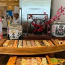 万达影城(万达文化中心店) - 三亚市旅游 缩略图 4