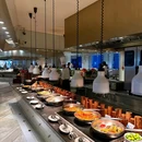 万达影城(万达文化中心店) - 三亚市旅游 缩略图 6