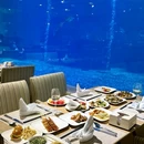 万达影城(万达文化中心店) - 三亚市旅游 缩略图 9