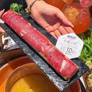 中南乐游城 - 杭州市旅游 缩略图 5