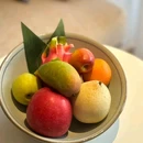 天涯海角游览区天涯码头 - 三亚市旅游 缩略图 2