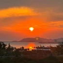 天涯海角游览区天涯码头 - 三亚市旅游 缩略图 3