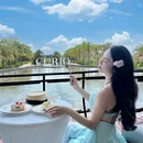 天涯海角游览区天涯码头 - 三亚市旅游 缩略图 4