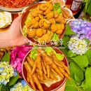 东井盖碗茶火锅(成都东站店) - 成都市旅游 缩略图 6