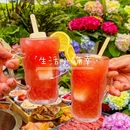 东井盖碗茶火锅(成都东站店) - 成都市旅游 缩略图 9
