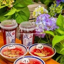 东井盖碗茶火锅(成都东站店) - 成都市旅游 缩略图 8