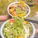 南田农贸市场 - 三亚市旅游 缩略图 7