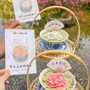 南田农贸市场 - 三亚市旅游 缩略图 8