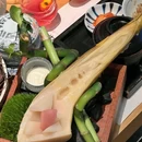 佳橙酒店(厦门火车站万象城店) - 厦门市旅游 缩略图 1