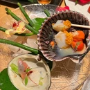 佳橙酒店(厦门火车站万象城店) - 厦门市旅游 缩略图 3