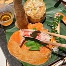 佳橙酒店(厦门火车站万象城店) - 厦门市旅游 缩略图 2