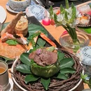 佳橙酒店(厦门火车站万象城店) - 厦门市旅游 缩略图 5