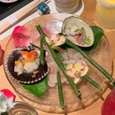 佳橙酒店(厦门火车站万象城店) - 厦门市旅游 缩略图 4
