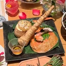 佳橙酒店(厦门火车站万象城店) - 厦门市旅游 缩略图 6
