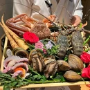 佳橙酒店(厦门火车站万象城店) - 厦门市旅游 缩略图 8
