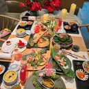 佳橙酒店(厦门火车站万象城店) - 厦门市旅游 缩略图 9