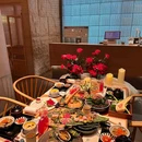 佳橙酒店(厦门火车站万象城店) - 厦门市旅游 缩略图 7