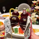 世纪都会商厦停车场-入口 - 天津市旅游 缩略图 2