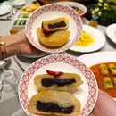 世纪都会商厦停车场-入口 - 天津市旅游 缩略图 1