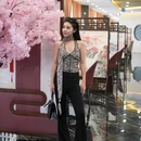 世纪都会商厦停车场-入口 - 天津市旅游 缩略图 9