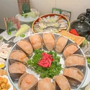三亚半山半岛帆船港酒店 - 三亚市旅游 缩略图 5