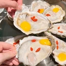 三亚半山半岛帆船港酒店 - 三亚市旅游 缩略图 2