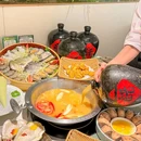 三亚半山半岛帆船港酒店 - 三亚市旅游 缩略图 3