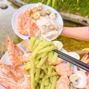 三亚半山半岛帆船港酒店 - 三亚市旅游 缩略图 7