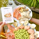 三亚半山半岛帆船港酒店 - 三亚市旅游 缩略图 8