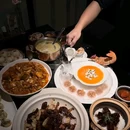 杭州解百城市奥莱-A座 - 杭州市旅游 缩略图 3