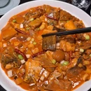 杭州解百城市奥莱-A座 - 杭州市旅游 缩略图 2