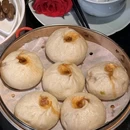 杭州解百城市奥莱-A座 - 杭州市旅游 缩略图 7