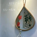 湖里村 - 本溪市旅游 缩略图 1