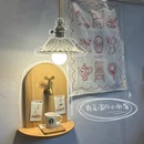 湖里村 - 本溪市旅游 缩略图 2