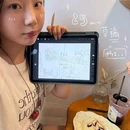 湖里村 - 本溪市旅游 缩略图 5